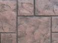 Olympia granitne ploče