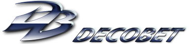 Decobet