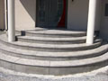 Krajiške kapi, Prijedor