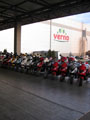 Verno centar