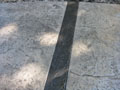 Fontana na Bulevaru cara Dušana