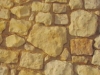 Doloimiti