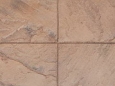 Epidauros granitne ploče